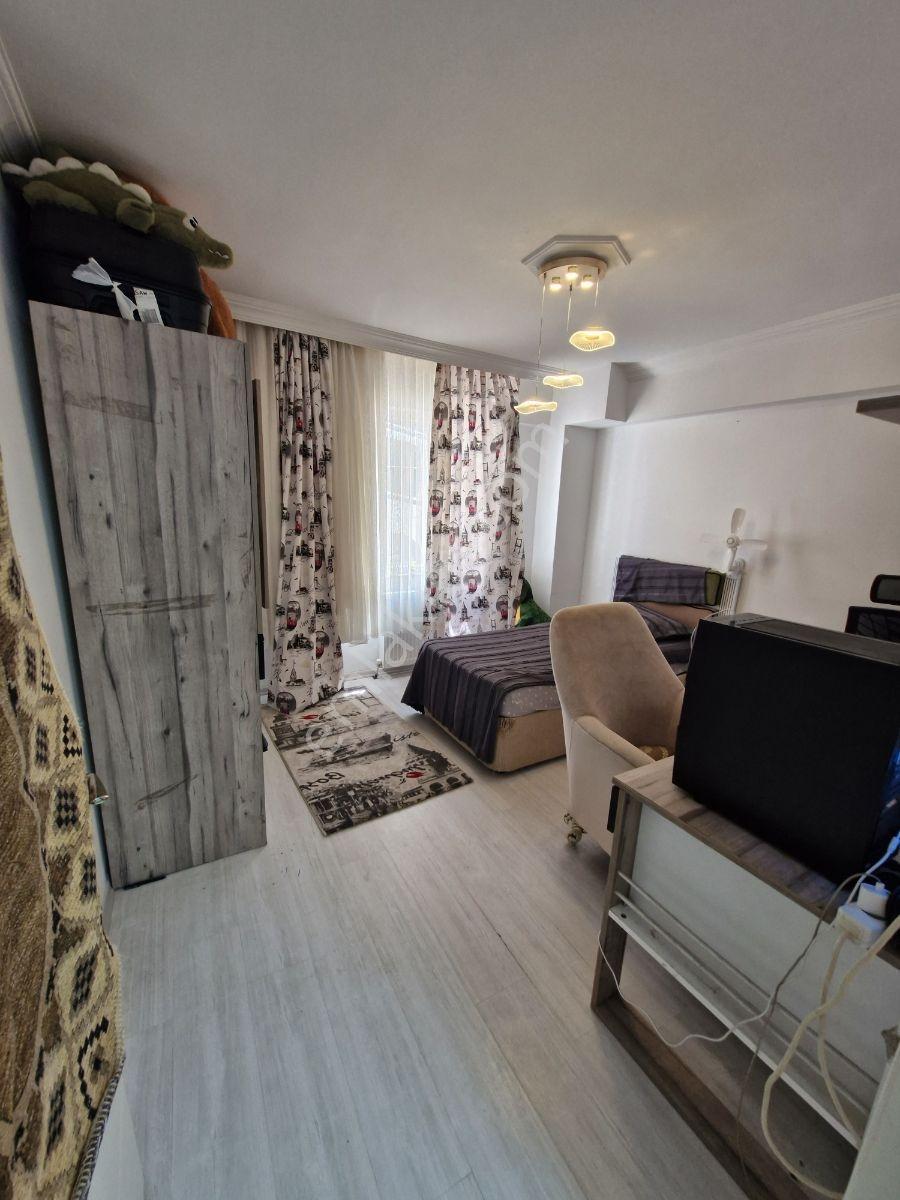 Sunullahda Satılık 2+1 Daire — fotoğraf 13