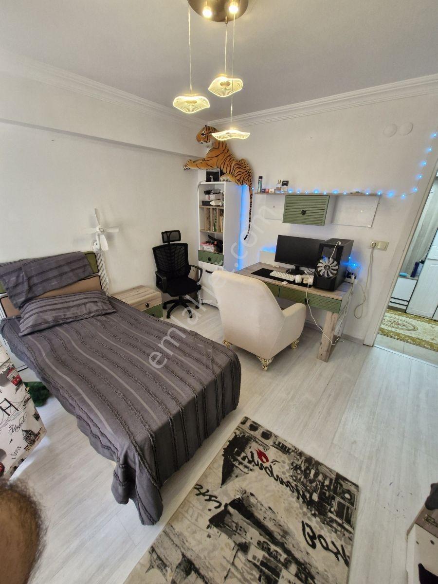 Sunullahda Satılık 2+1 Daire — fotoğraf 15