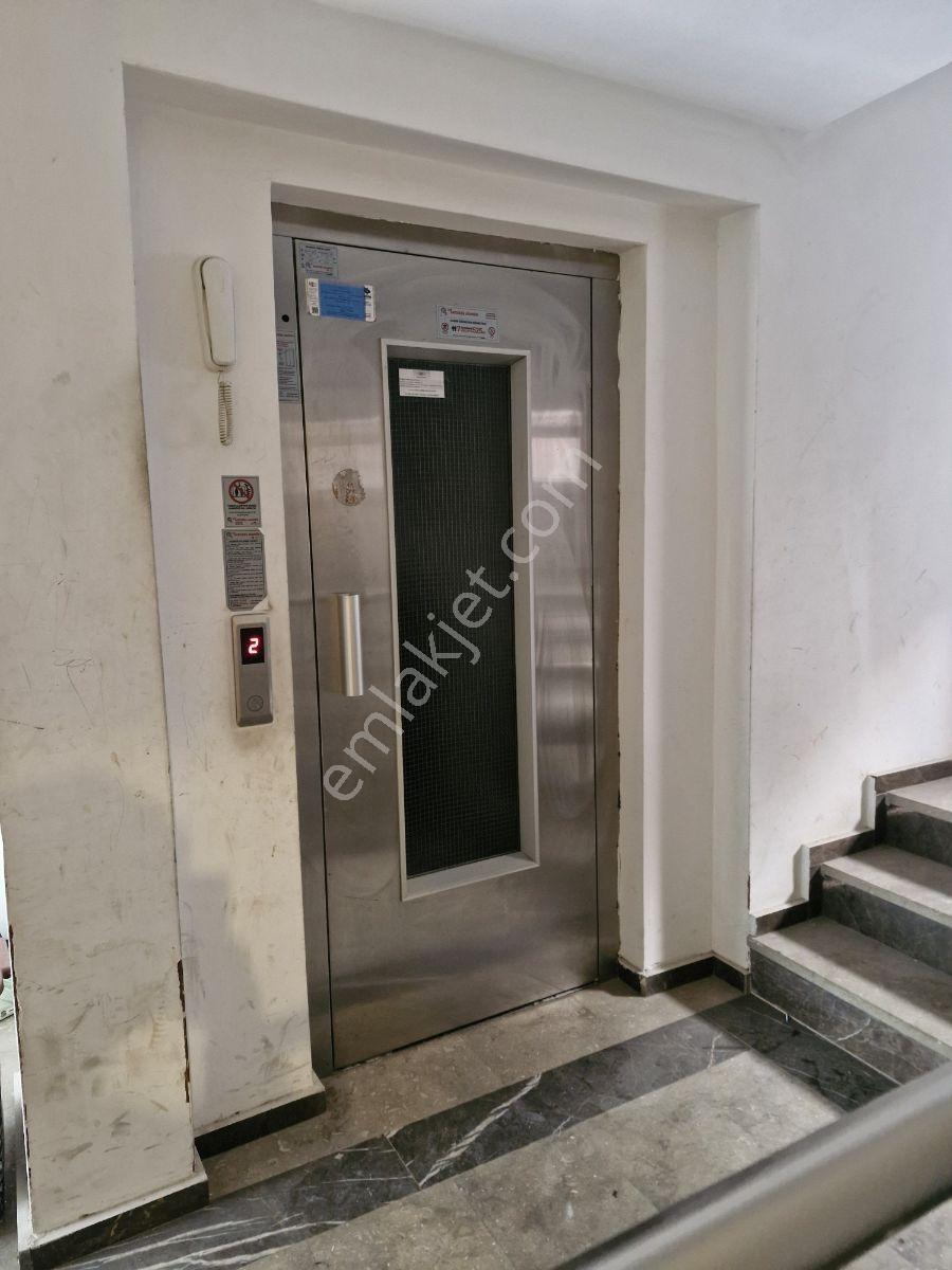 Sunullahda Satılık 2+1 Daire — fotoğraf 16
