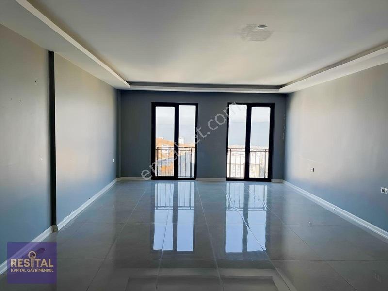 Güzelyalı Eğitim Mh 3+1 Havuzlu Dubleks — fotoğraf 12