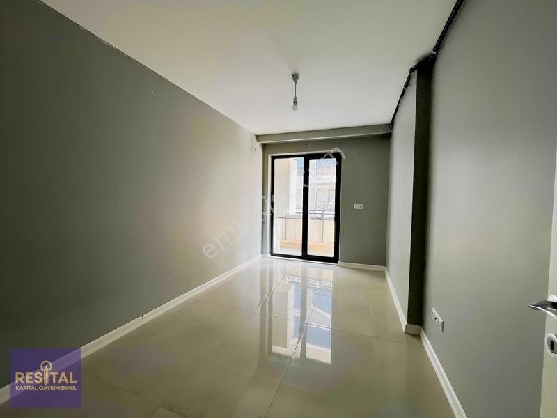 Güzelyalı Eğitim Mh 3+1 Havuzlu Dubleks — fotoğraf 18