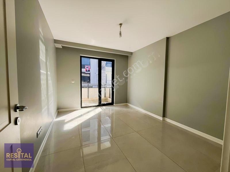 Güzelyalı Eğitim Mh 3+1 Havuzlu Dubleks — fotoğraf 19
