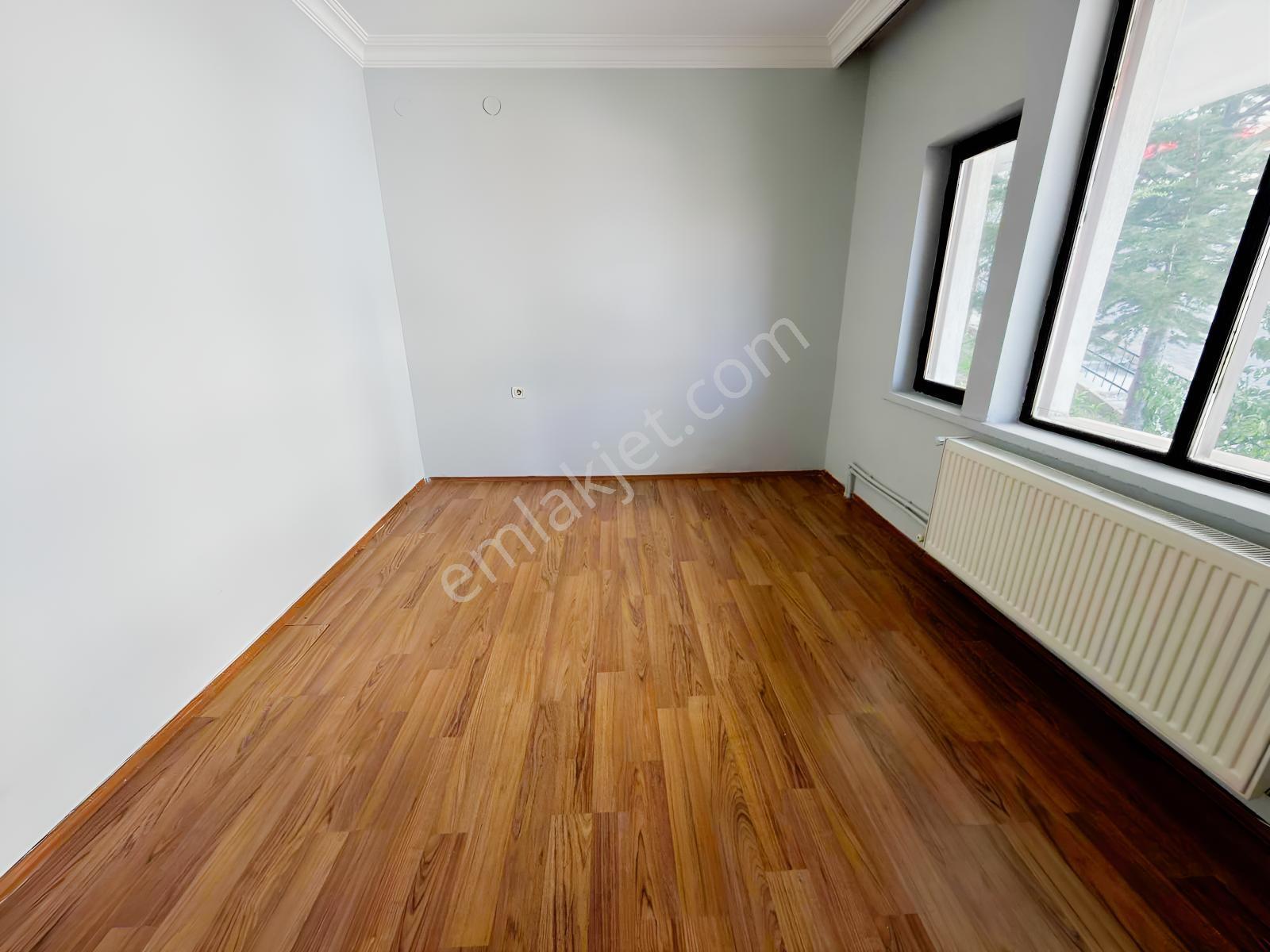 Osmangazi Baştuğ Sokakta Çift Balkonlu Asansörlü 2+1 — fotoğraf 11