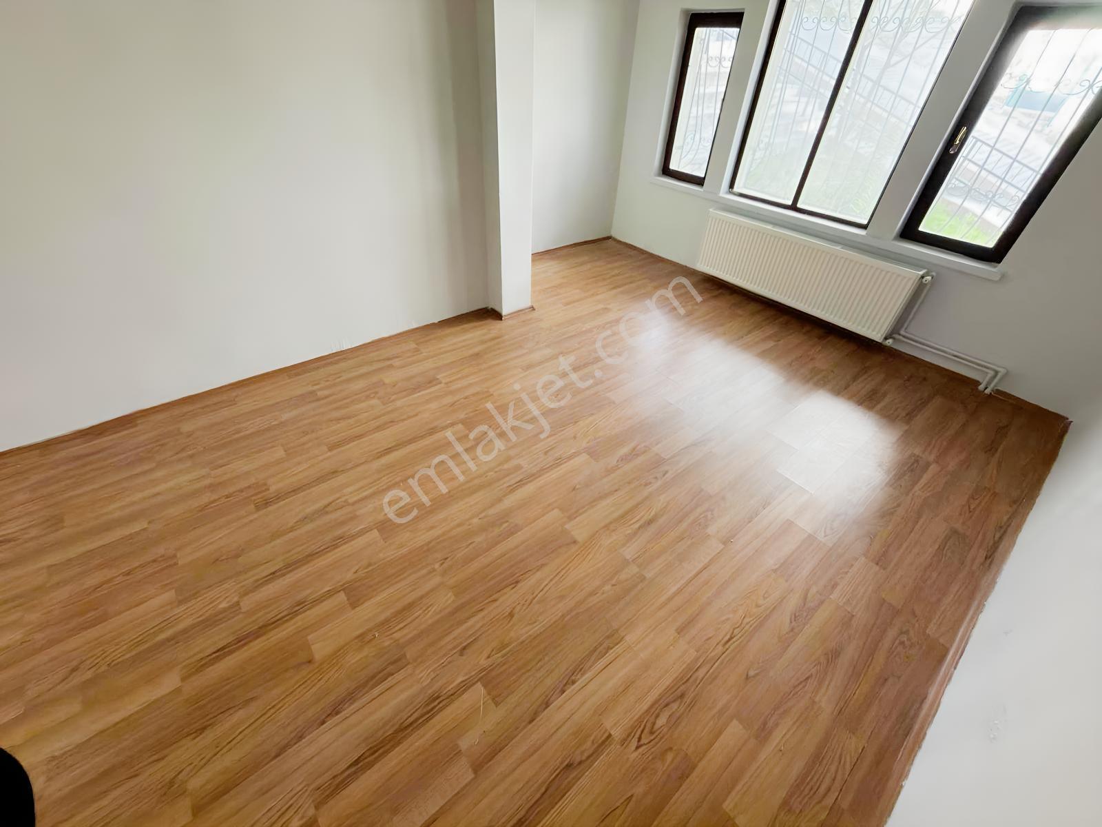 Osmangazi Baştuğ Sokakta Çift Balkonlu Asansörlü 2+1 — fotoğraf 26