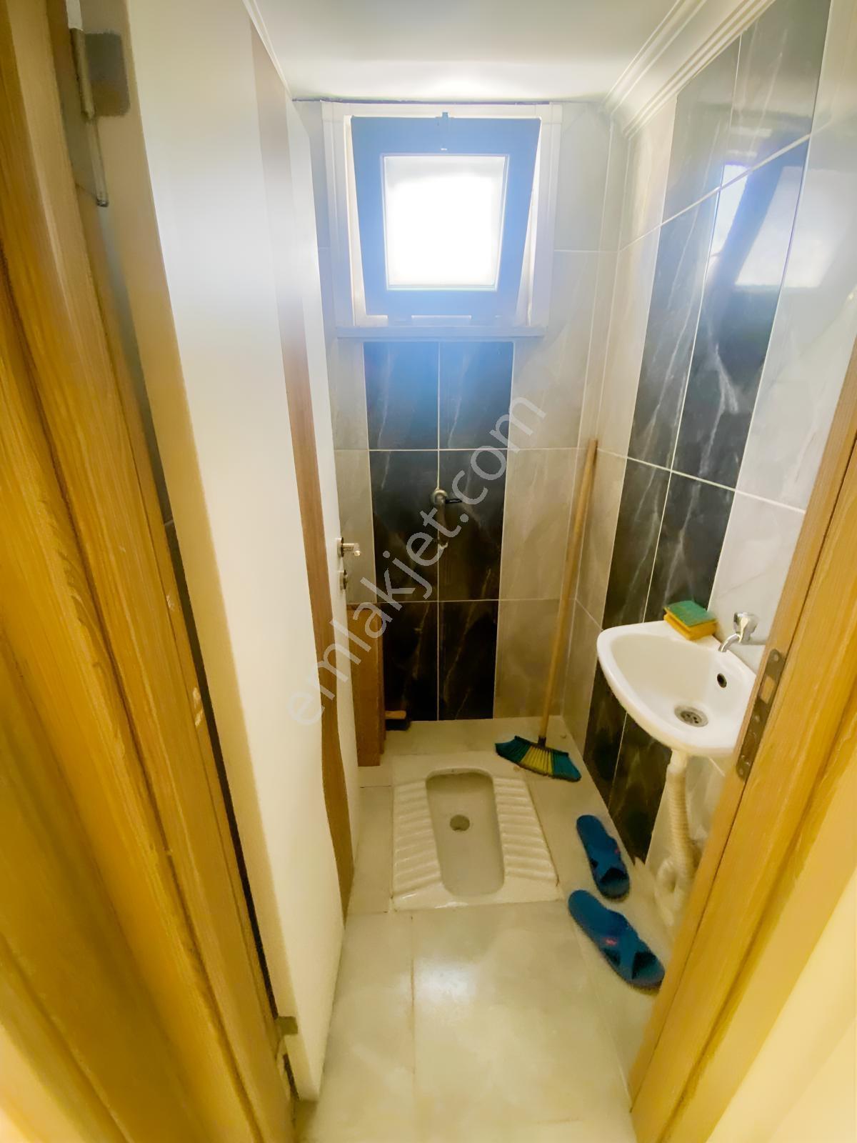 Cumhuriyet Mah'de 2+1 Geniş Yüksek Giriş Daire — fotoğraf 5