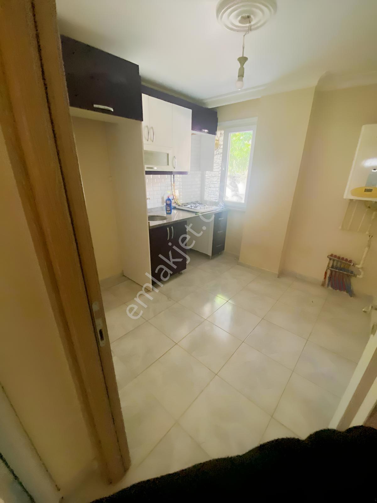 Cumhuriyet Mah'de 2+1 Geniş Yüksek Giriş Daire — fotoğraf 10