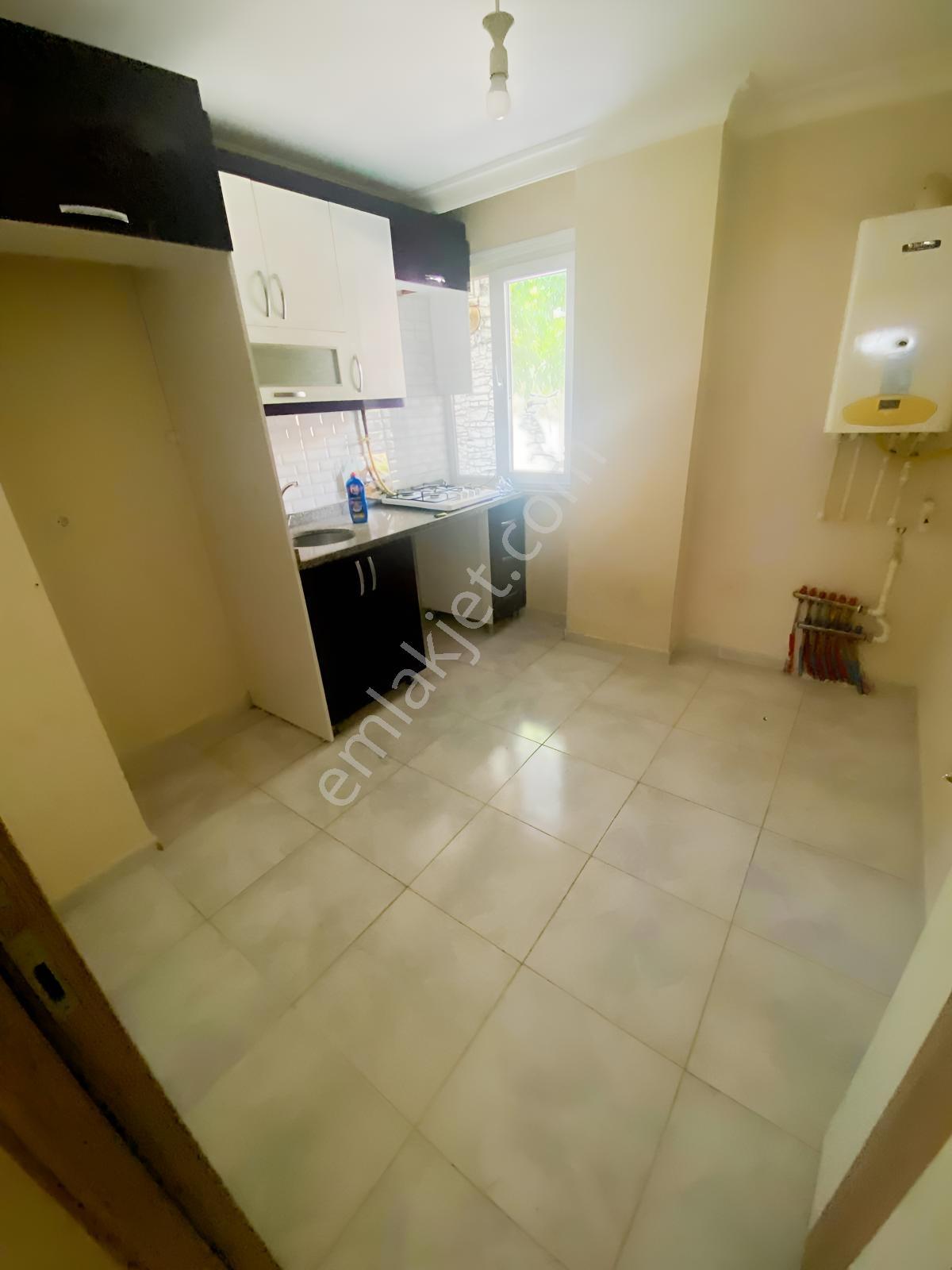 Cumhuriyet Mah'de 2+1 Geniş Yüksek Giriş Daire — fotoğraf 11