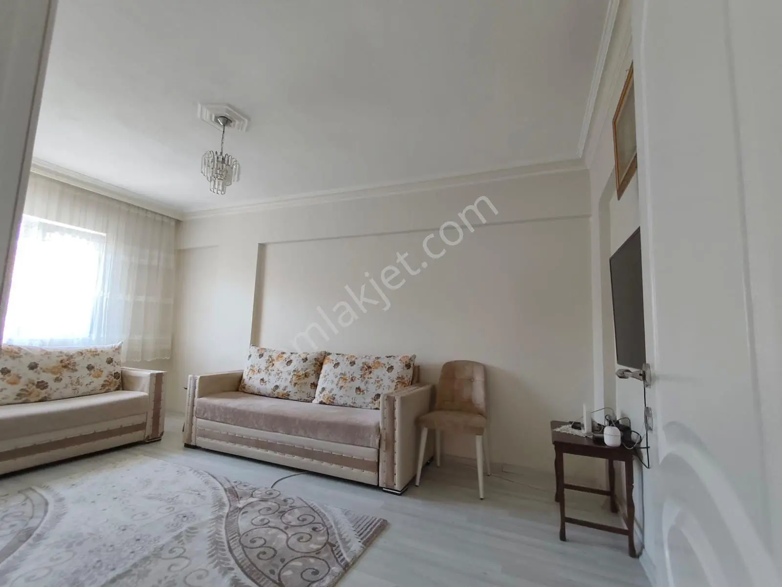 Yılmaz Gayrimenkulden Ön Cephe 3+1 Geniş M2 Masrafsız Satılık Daire — fotoğraf 19