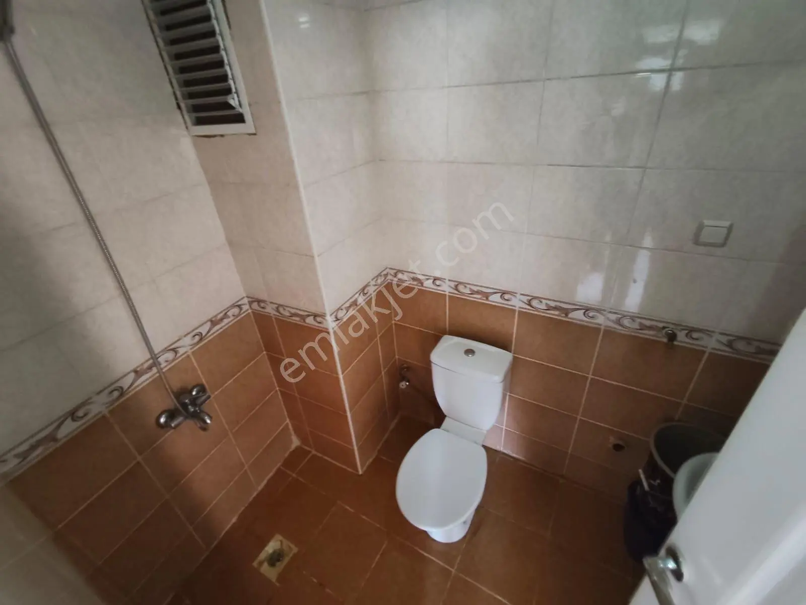 Yılmaz Gayrimenkulden Ön Cephe 3+1 Geniş M2 Masrafsız Satılık Daire — fotoğraf 27