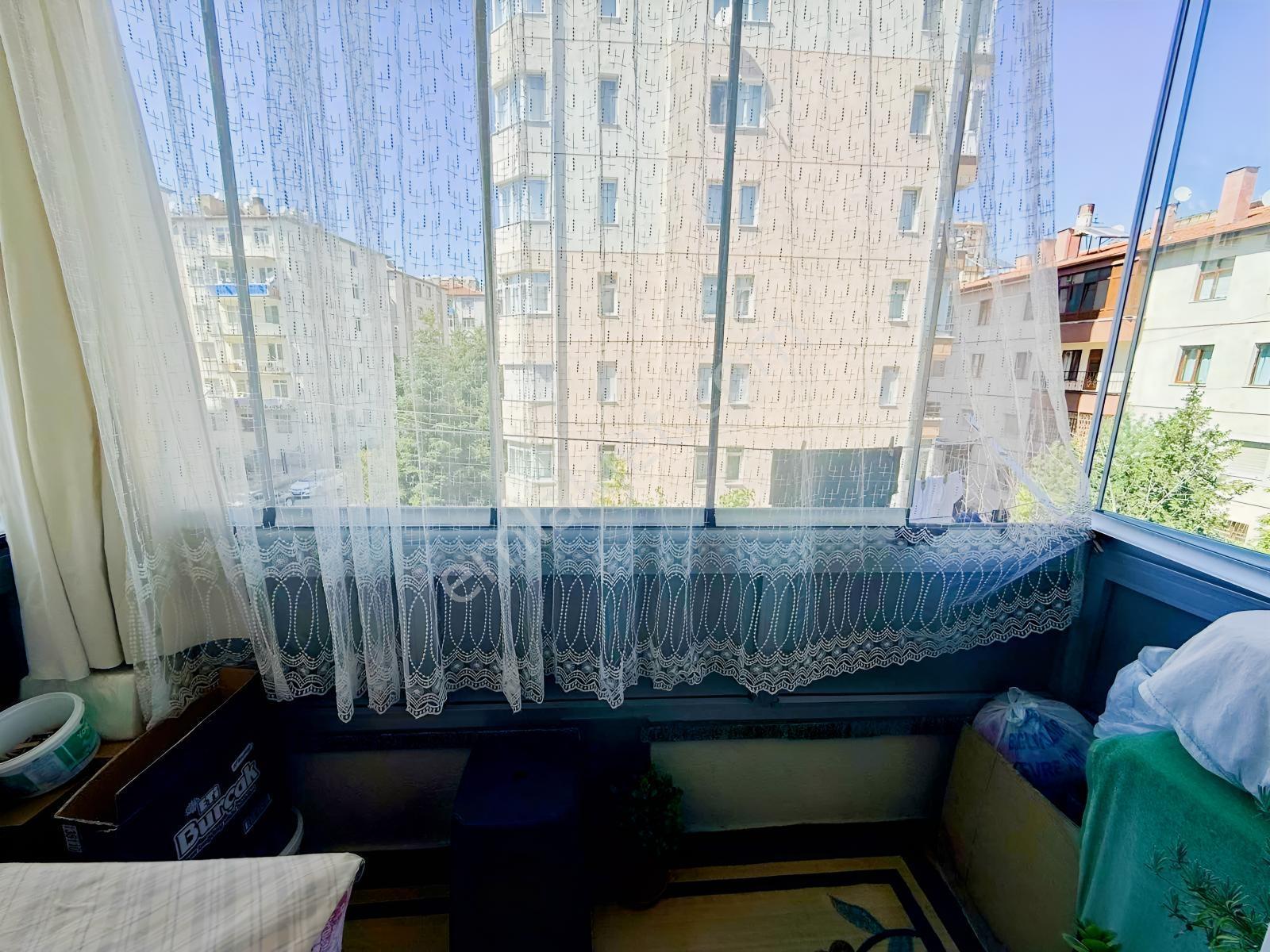 Alparslan Mahallesinde Konum Avantajlı, Geniş Ve Ferah Daire! — fotoğraf 7
