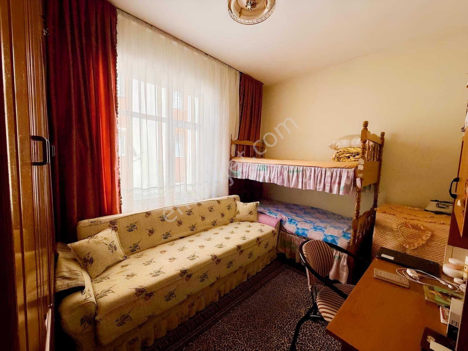 Alparslan Mahallesinde Konum Avantajlı, Geniş Ve Ferah Daire! — fotoğraf 11