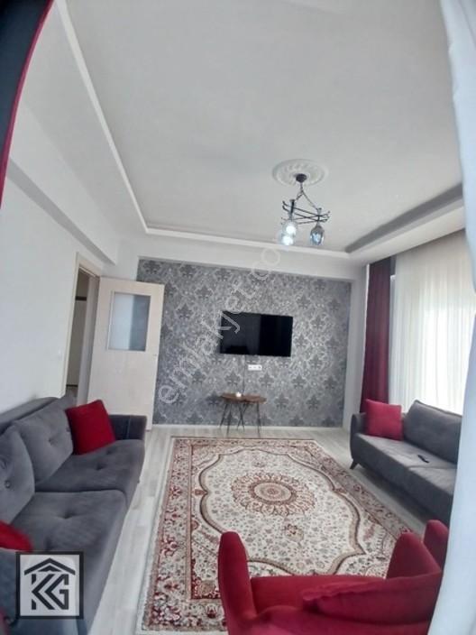 Acil Fetih Caddesi Keçeciler Cadde Üstü Arakat Geniş 2,5+1 — fotoğraf 3