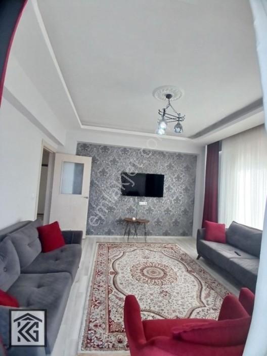 Acil Fetih Caddesi Keçeciler Cadde Üstü Arakat Geniş 2,5+1 — fotoğraf 4