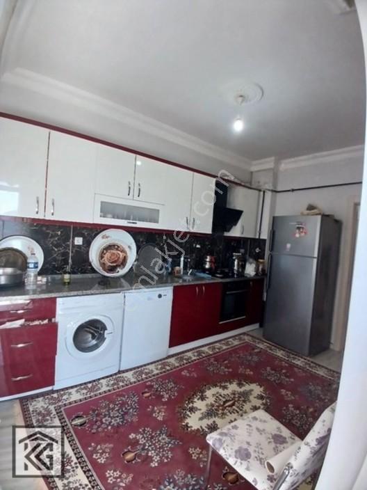 Acil Fetih Caddesi Keçeciler Cadde Üstü Arakat Geniş 2,5+1 — fotoğraf 6
