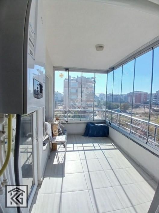 Acil Fetih Caddesi Keçeciler Cadde Üstü Arakat Geniş 2,5+1 — fotoğraf 8