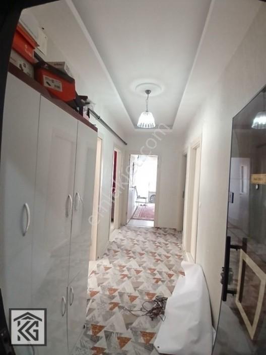 Acil Fetih Caddesi Keçeciler Cadde Üstü Arakat Geniş 2,5+1 — fotoğraf 11
