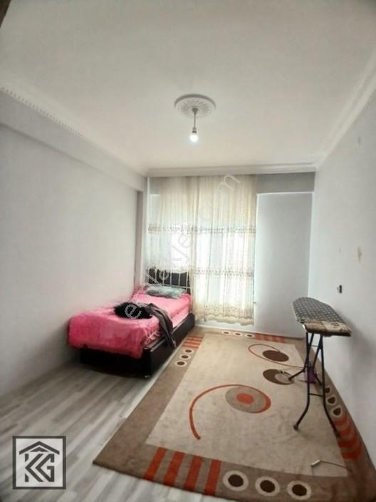 Acil Fetih Caddesi Keçeciler Cadde Üstü Arakat Geniş 2,5+1 — fotoğraf 12