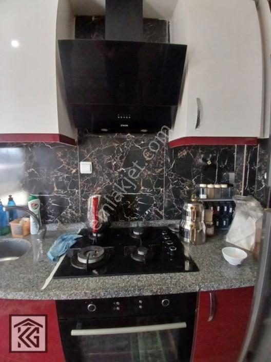 Acil Fetih Caddesi Keçeciler Cadde Üstü Arakat Geniş 2,5+1 — fotoğraf 13