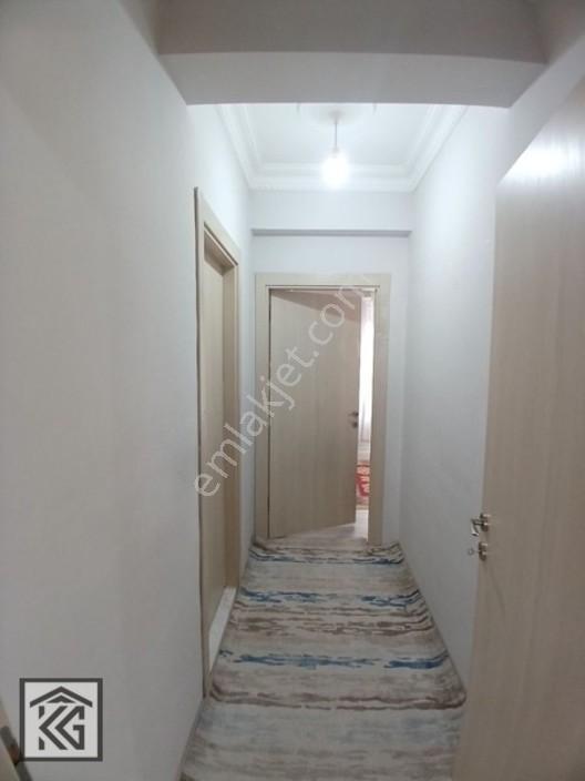 Acil Fetih Caddesi Keçeciler Cadde Üstü Arakat Geniş 2,5+1 — fotoğraf 15