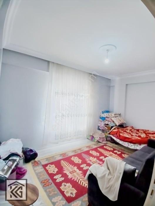 Acil Fetih Caddesi Keçeciler Cadde Üstü Arakat Geniş 2,5+1 — fotoğraf 16