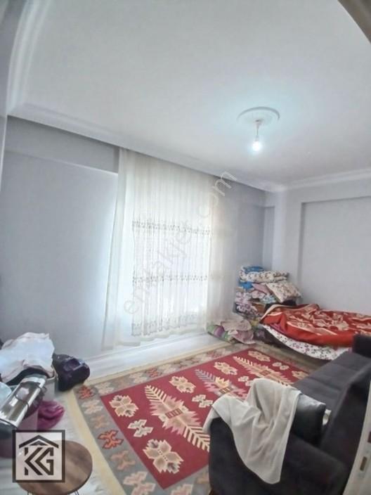 Acil Fetih Caddesi Keçeciler Cadde Üstü Arakat Geniş 2,5+1 — fotoğraf 18