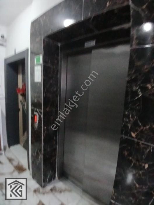 Acil Fetih Caddesi Keçeciler Cadde Üstü Arakat Geniş 2,5+1 — fotoğraf 20