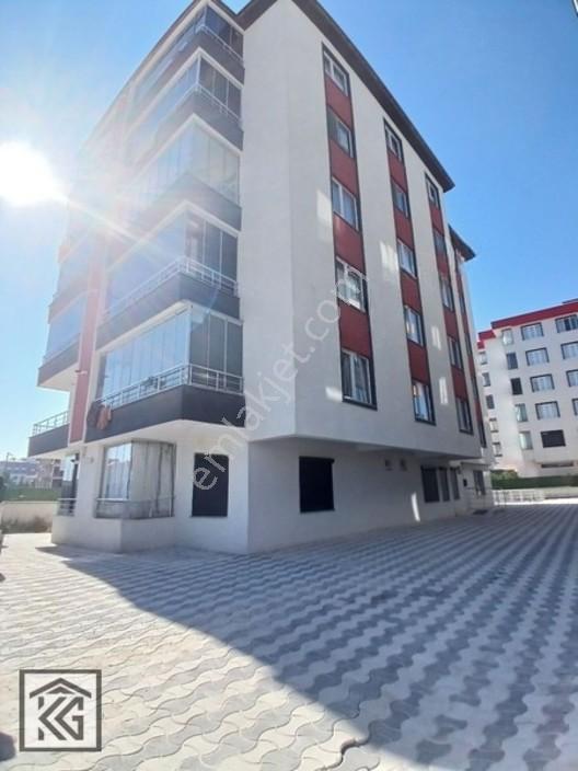 Acil Fetih Caddesi Keçeciler Cadde Üstü Arakat Geniş 2,5+1 — fotoğraf 21
