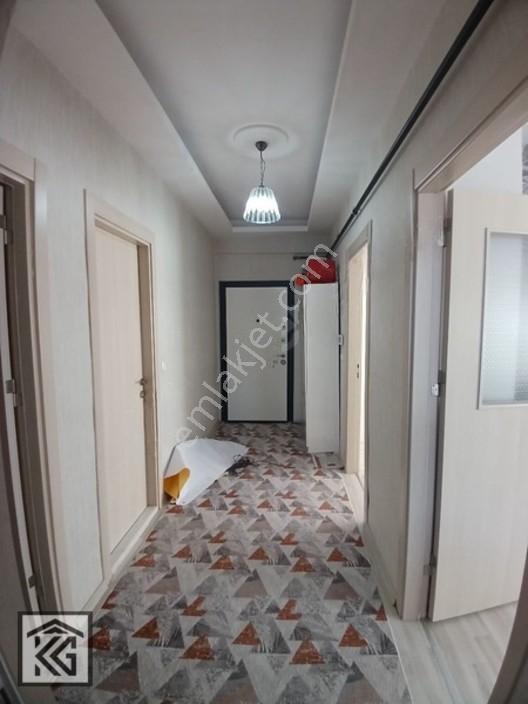 Acil Fetih Caddesi Keçeciler Cadde Üstü Arakat Geniş 2,5+1 — fotoğraf 22