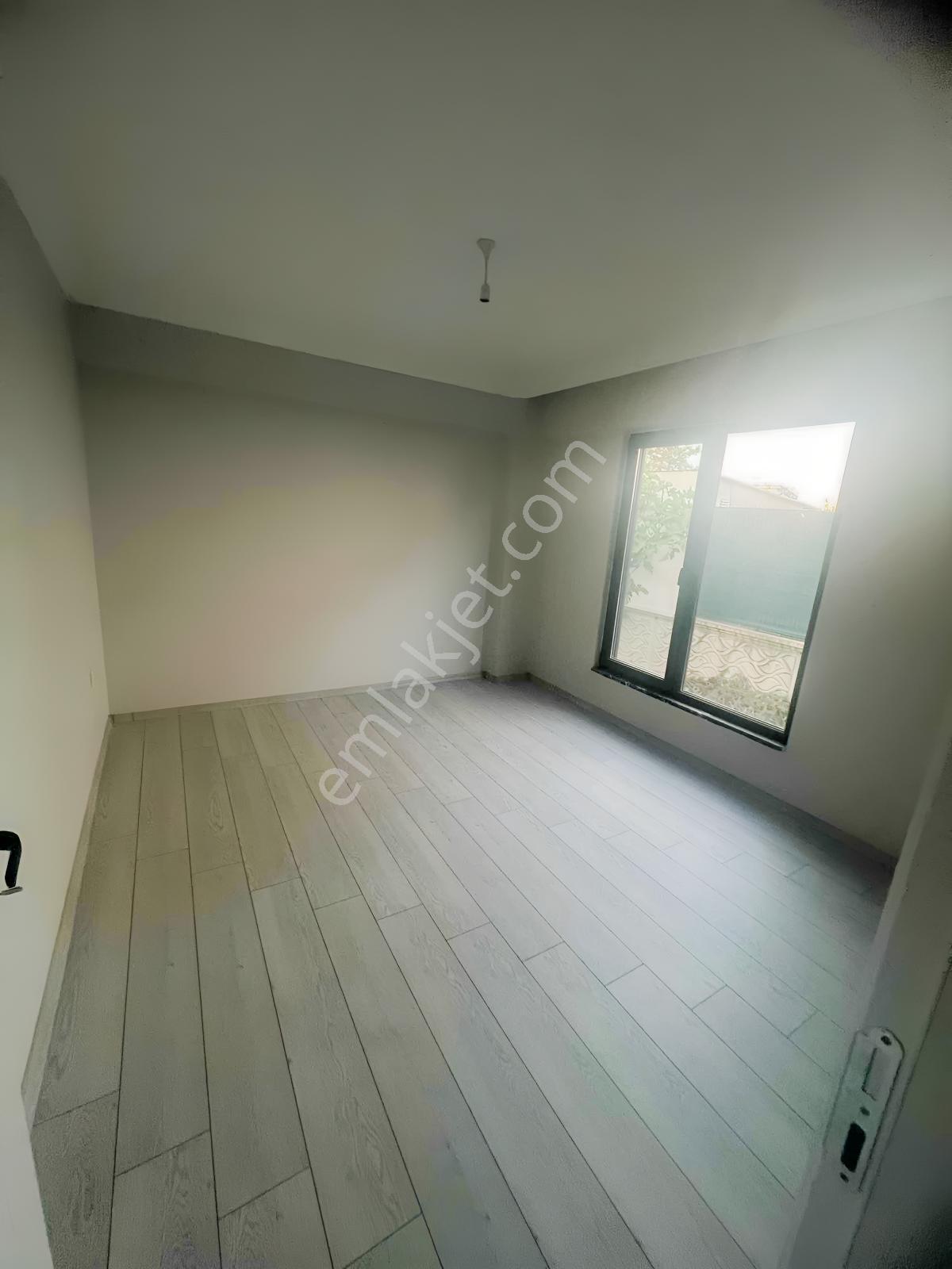 Kartepe Sarımeşede Modern Tasarımlı, Bahçeli Müstakil Ev! — fotoğraf 4