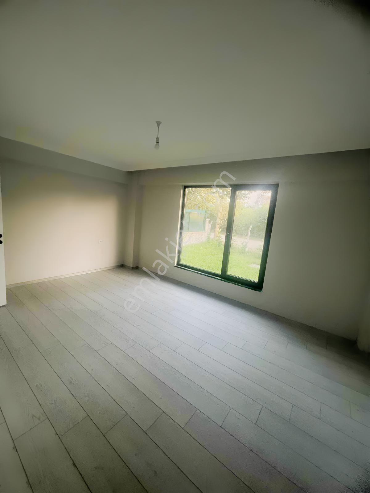 Kartepe Sarımeşede Modern Tasarımlı, Bahçeli Müstakil Ev! — fotoğraf 5