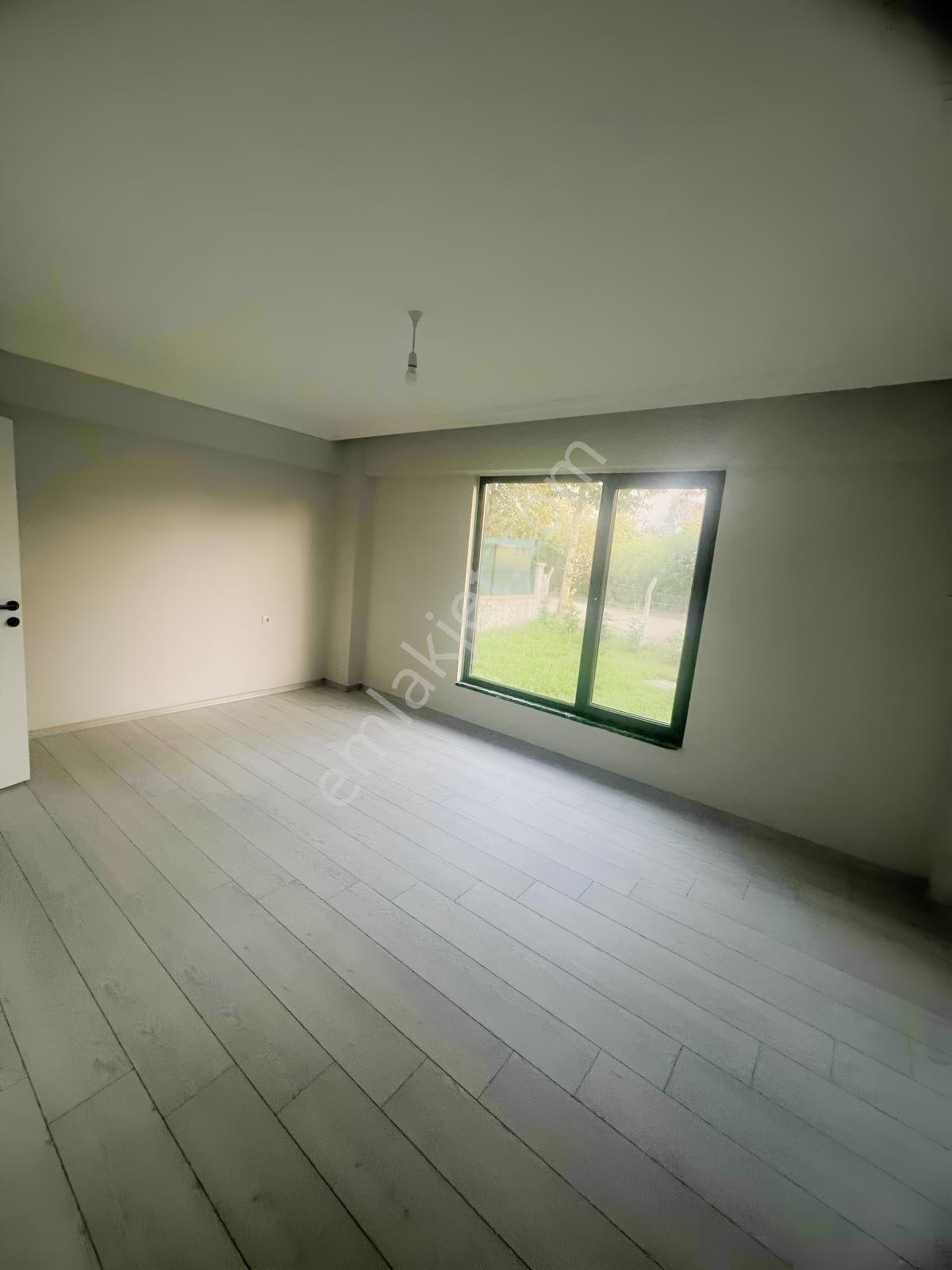 Kartepe Sarımeşede Modern Tasarımlı, Bahçeli Müstakil Ev! — fotoğraf 6
