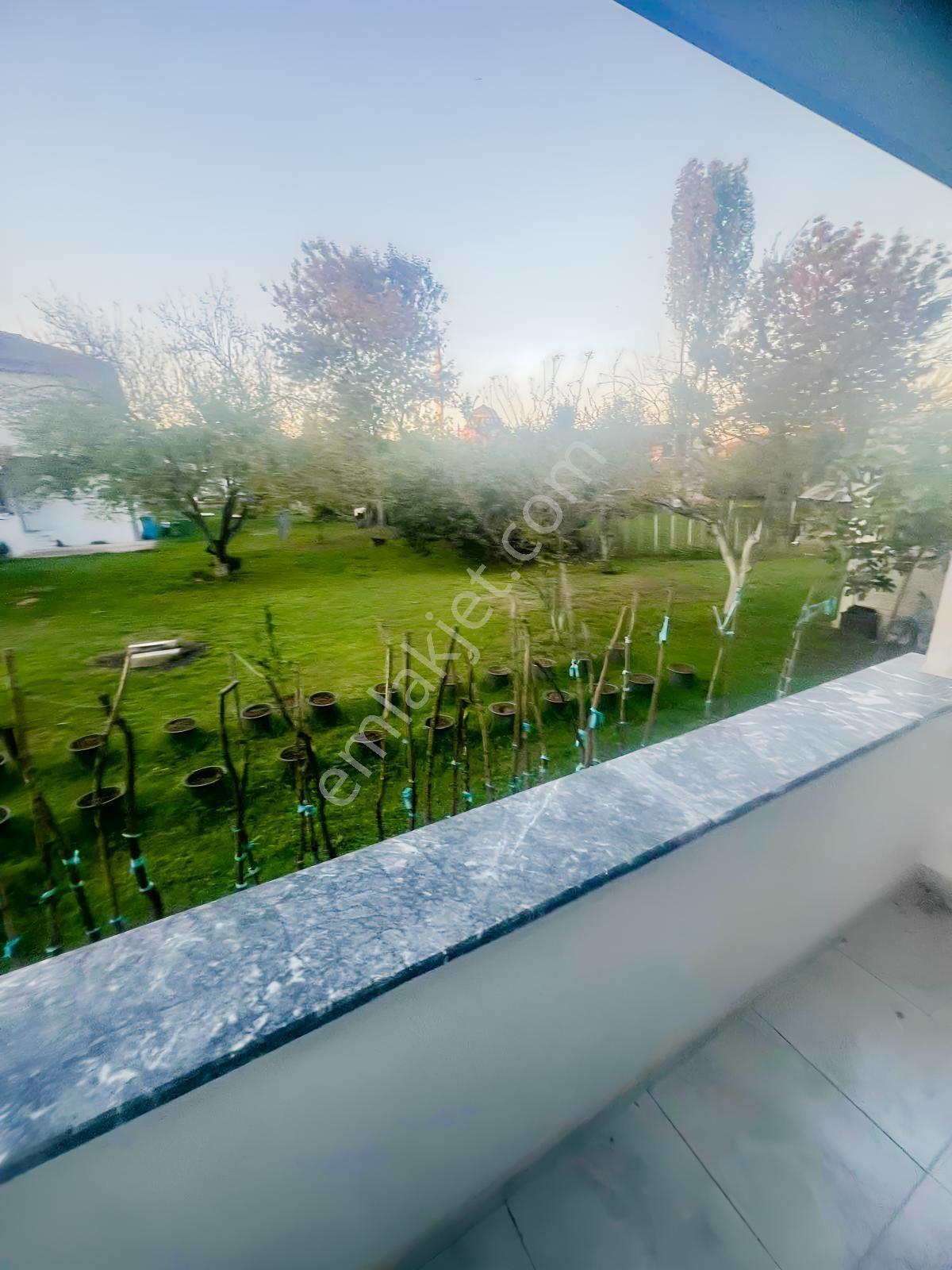 Kartepe Sarımeşede Modern Tasarımlı, Bahçeli Müstakil Ev! — fotoğraf 10