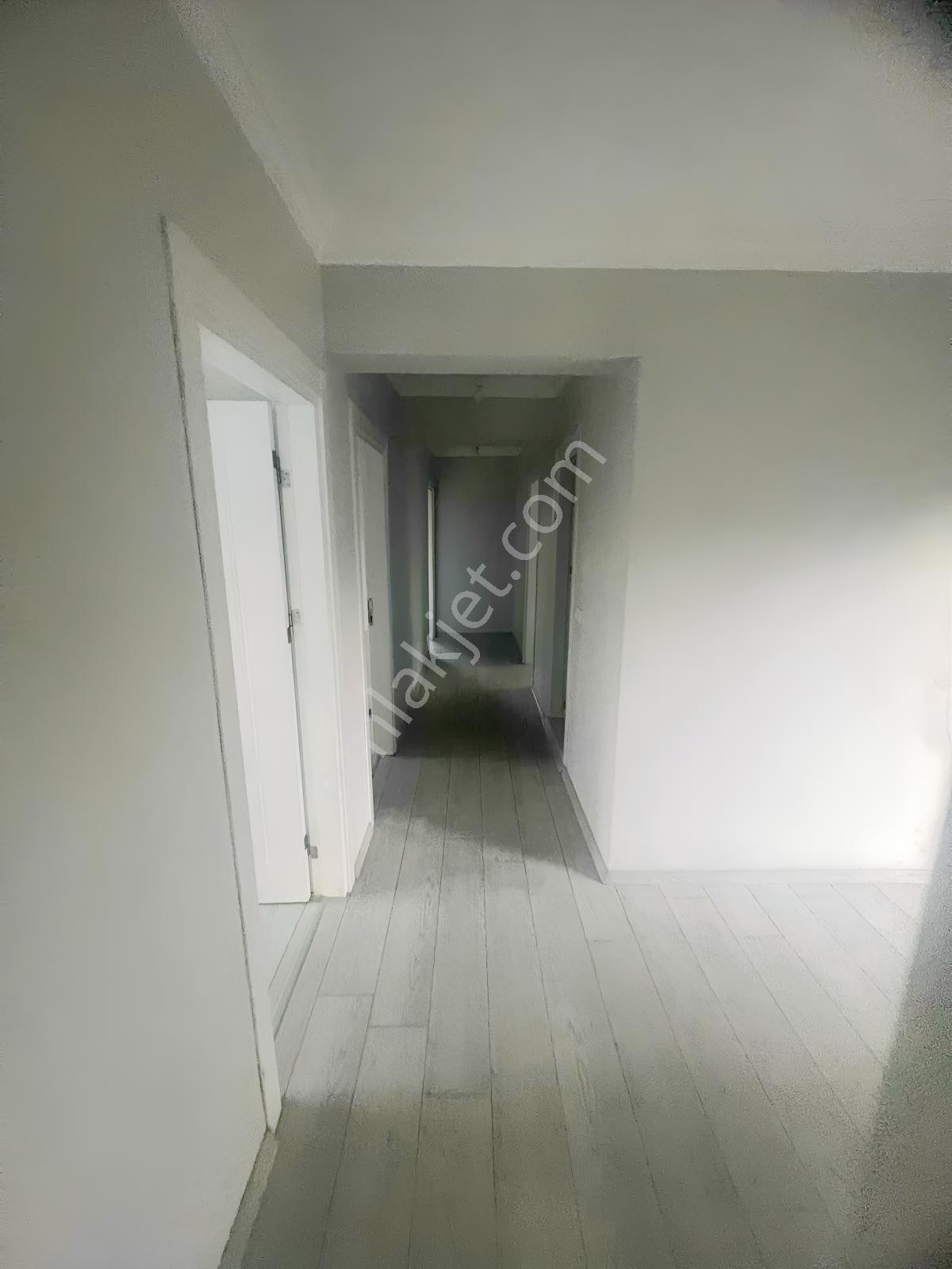 Kartepe Sarımeşede Modern Tasarımlı, Bahçeli Müstakil Ev! — fotoğraf 13