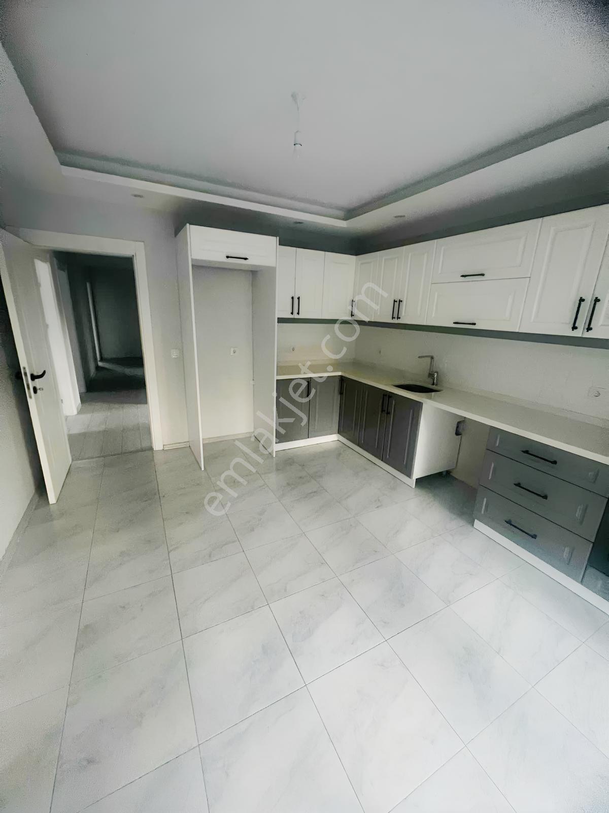 Kartepe Sarımeşede Modern Tasarımlı, Bahçeli Müstakil Ev! — fotoğraf 15