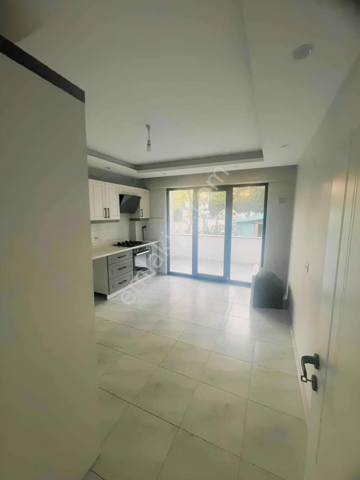 Kartepe Sarımeşede Modern Tasarımlı, Bahçeli Müstakil Ev! — fotoğraf 19