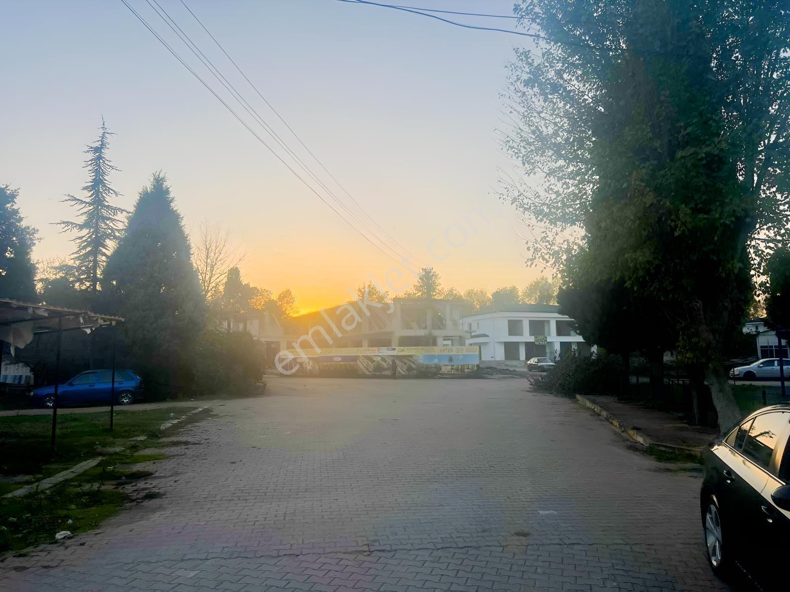 Kartepe Sarımeşede Modern Tasarımlı, Bahçeli Müstakil Ev! — fotoğraf 26