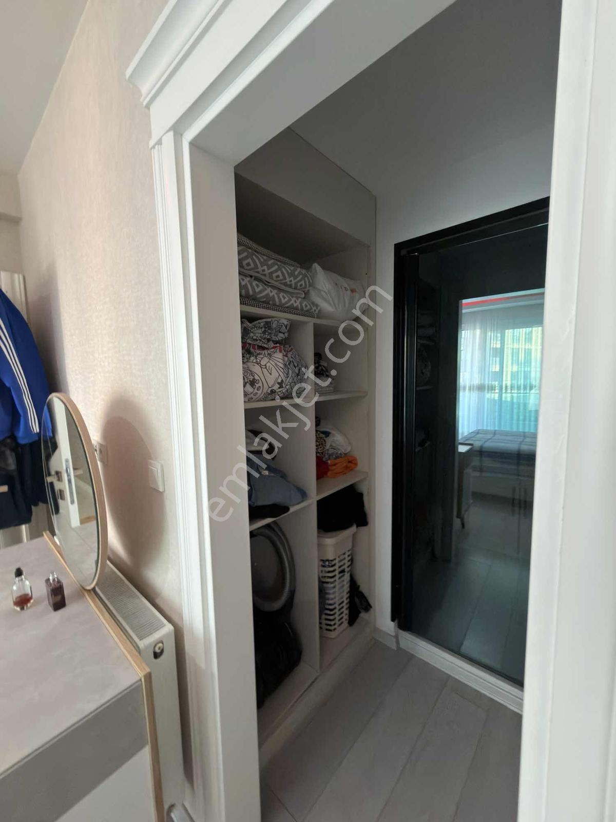 Otogar Kavşağında Satılık Lüks 3.5+1 Daire — fotoğraf 3