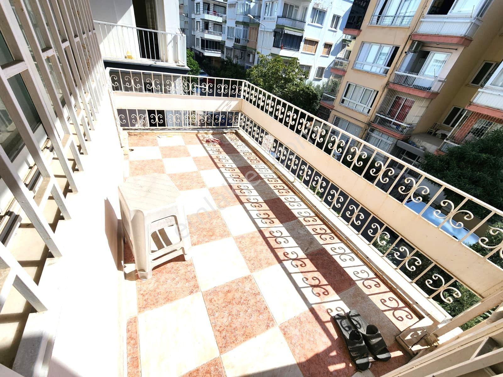 ░_*arcıty*_░ Den Forum Avm Cv. 130m² Ara Kat/asnsrsüz Fırsat 3+1 — fotoğraf 6
