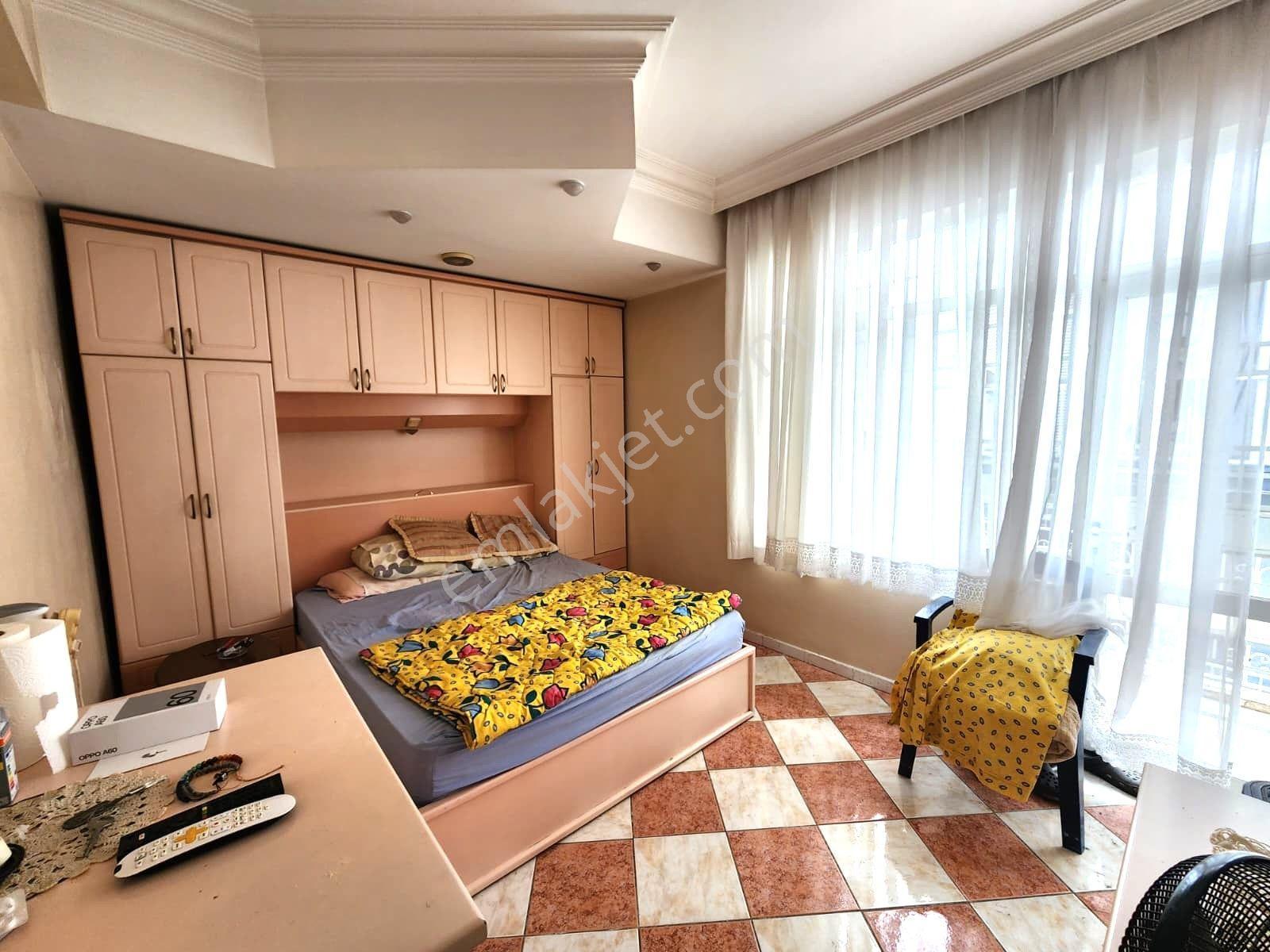 ░_*arcıty*_░ Den Forum Avm Cv. 130m² Ara Kat/asnsrsüz Fırsat 3+1 — fotoğraf 7