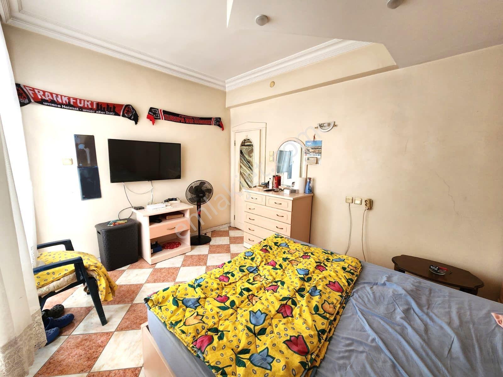 ░_*arcıty*_░ Den Forum Avm Cv. 130m² Ara Kat/asnsrsüz Fırsat 3+1 — fotoğraf 9