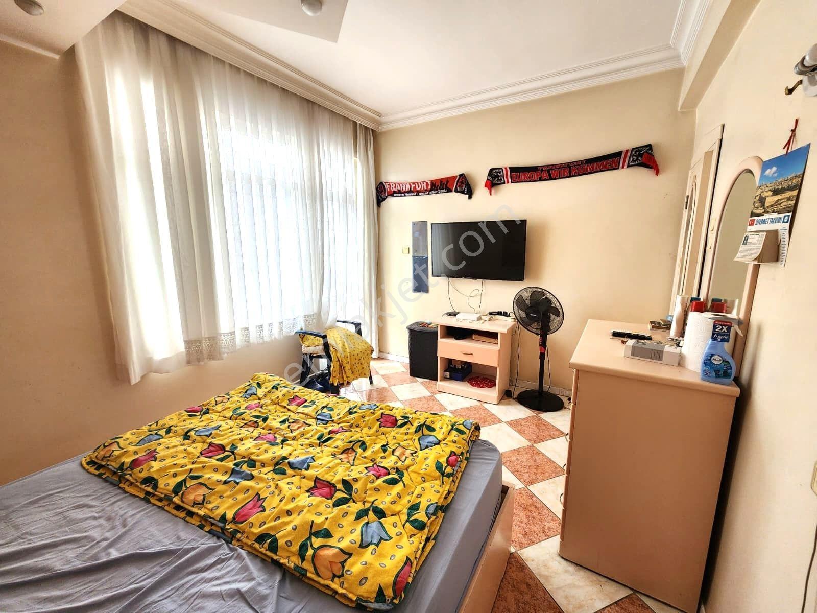 ░_*arcıty*_░ Den Forum Avm Cv. 130m² Ara Kat/asnsrsüz Fırsat 3+1 — fotoğraf 10