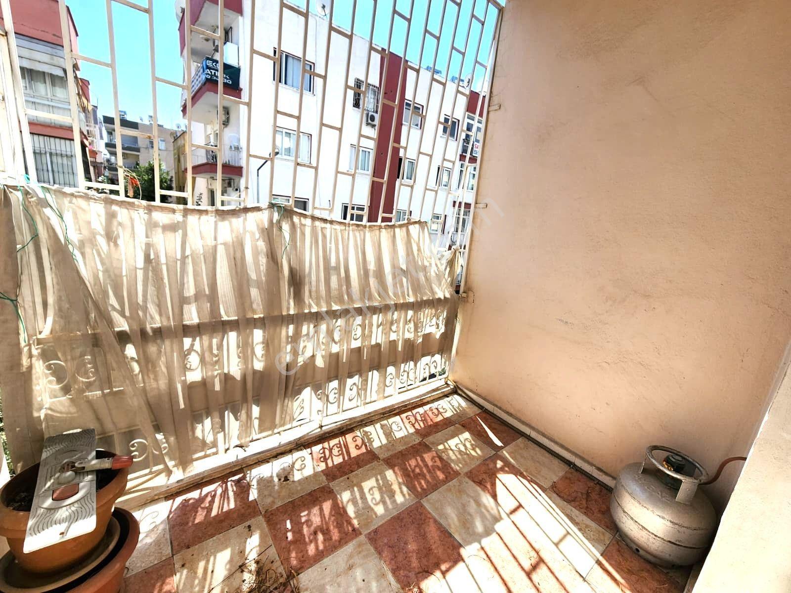 ░_*arcıty*_░ Den Forum Avm Cv. 130m² Ara Kat/asnsrsüz Fırsat 3+1 — fotoğraf 11