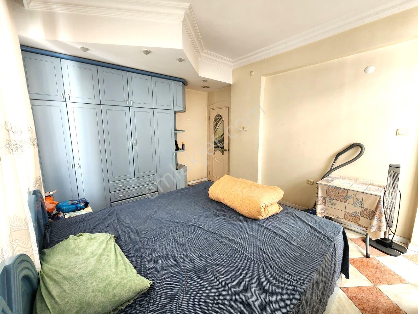 ░_*arcıty*_░ Den Forum Avm Cv. 130m² Ara Kat/asnsrsüz Fırsat 3+1 — fotoğraf 14