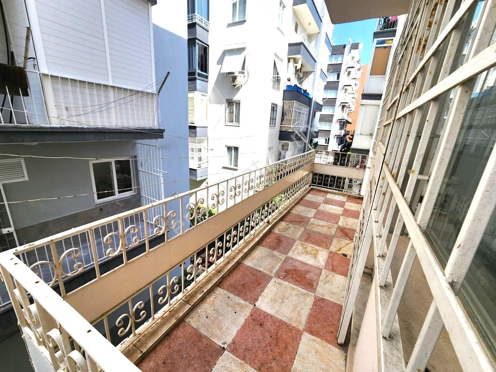 ░_*arcıty*_░ Den Forum Avm Cv. 130m² Ara Kat/asnsrsüz Fırsat 3+1 — fotoğraf 16