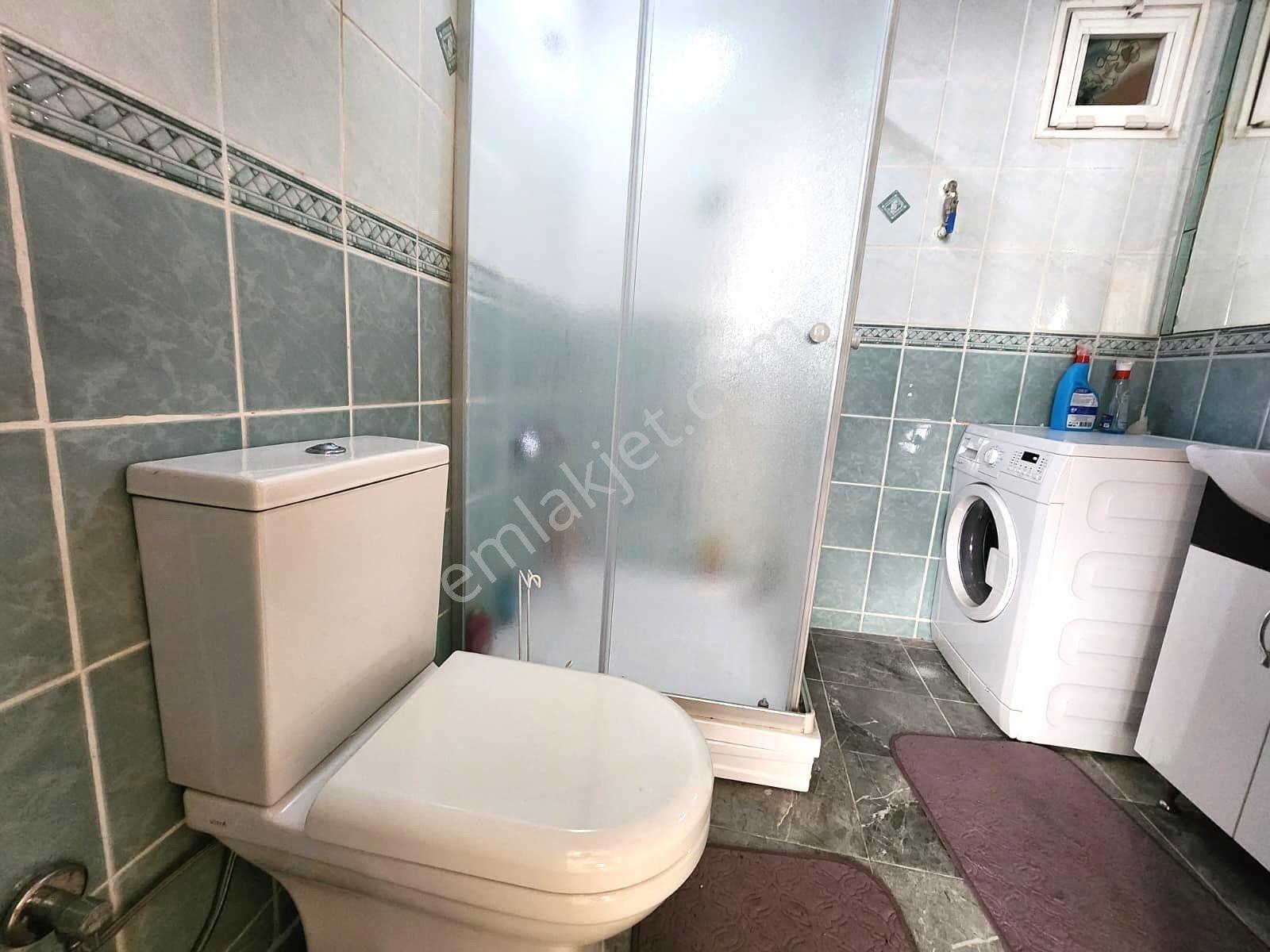 ░_*arcıty*_░ Den Forum Avm Cv. 130m² Ara Kat/asnsrsüz Fırsat 3+1 — fotoğraf 17