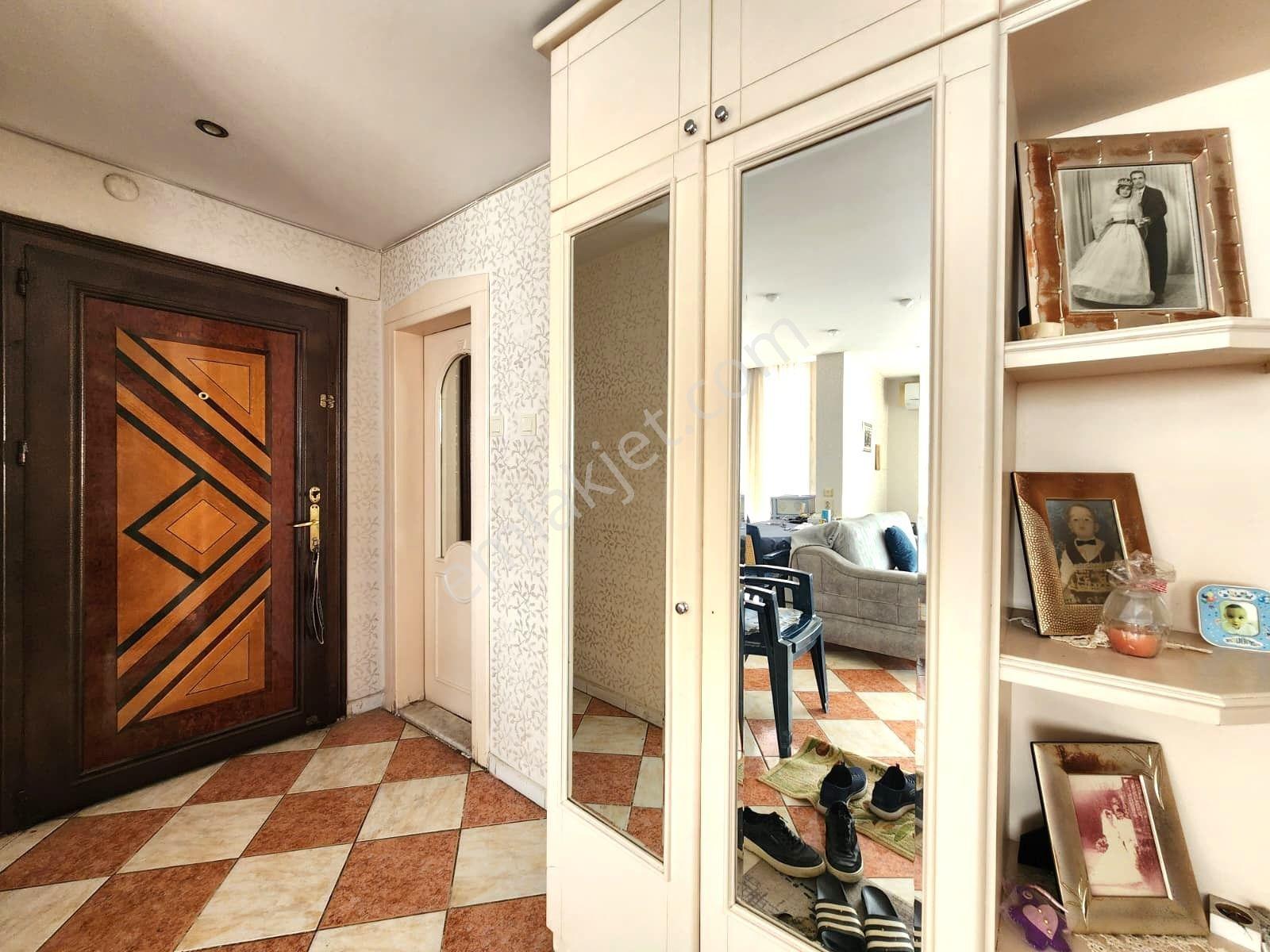 ░_*arcıty*_░ Den Forum Avm Cv. 130m² Ara Kat/asnsrsüz Fırsat 3+1 — fotoğraf 21