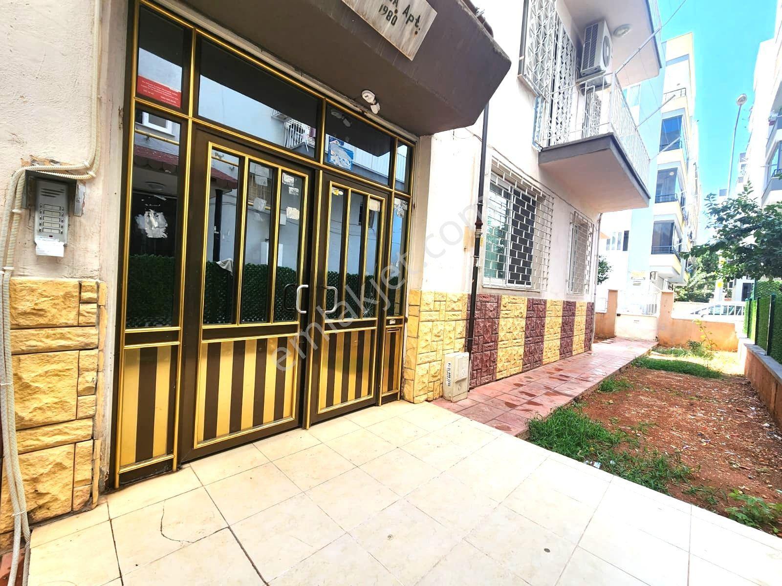 ░_*arcıty*_░ Den Forum Avm Cv. 130m² Ara Kat/asnsrsüz Fırsat 3+1 — fotoğraf 23