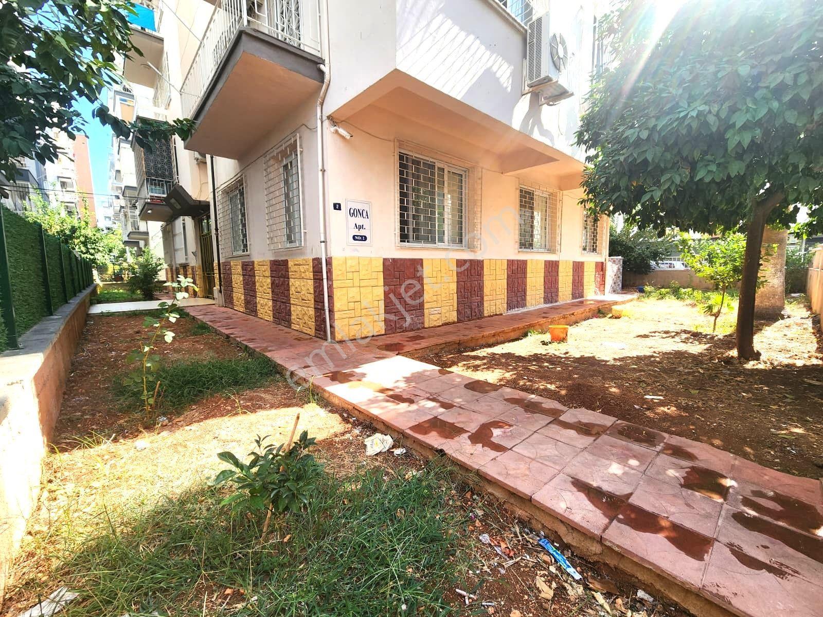 ░_*arcıty*_░ Den Forum Avm Cv. 130m² Ara Kat/asnsrsüz Fırsat 3+1 — fotoğraf 24