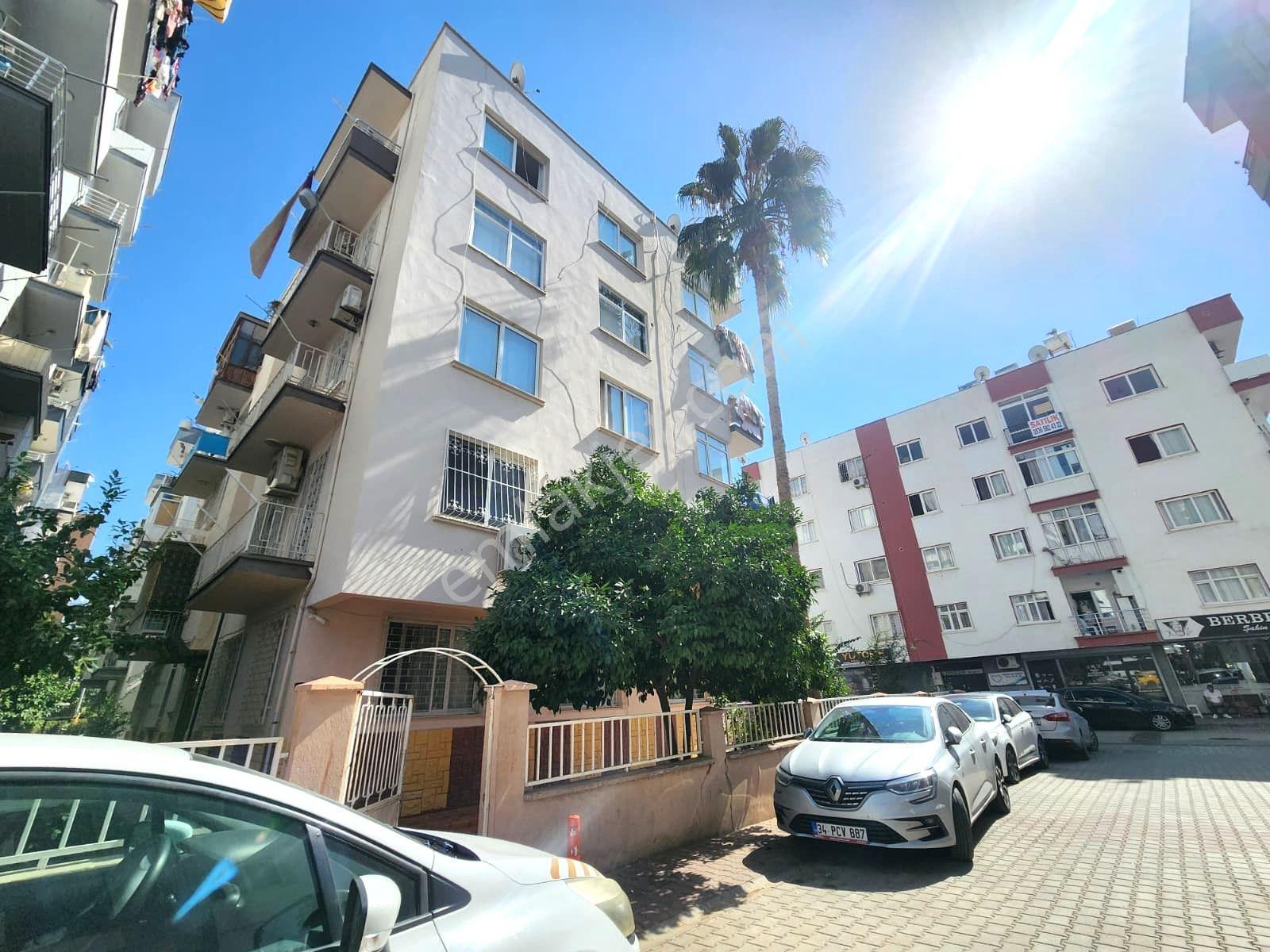 ░_*arcıty*_░ Den Forum Avm Cv. 130m² Ara Kat/asnsrsüz Fırsat 3+1 — fotoğraf 25