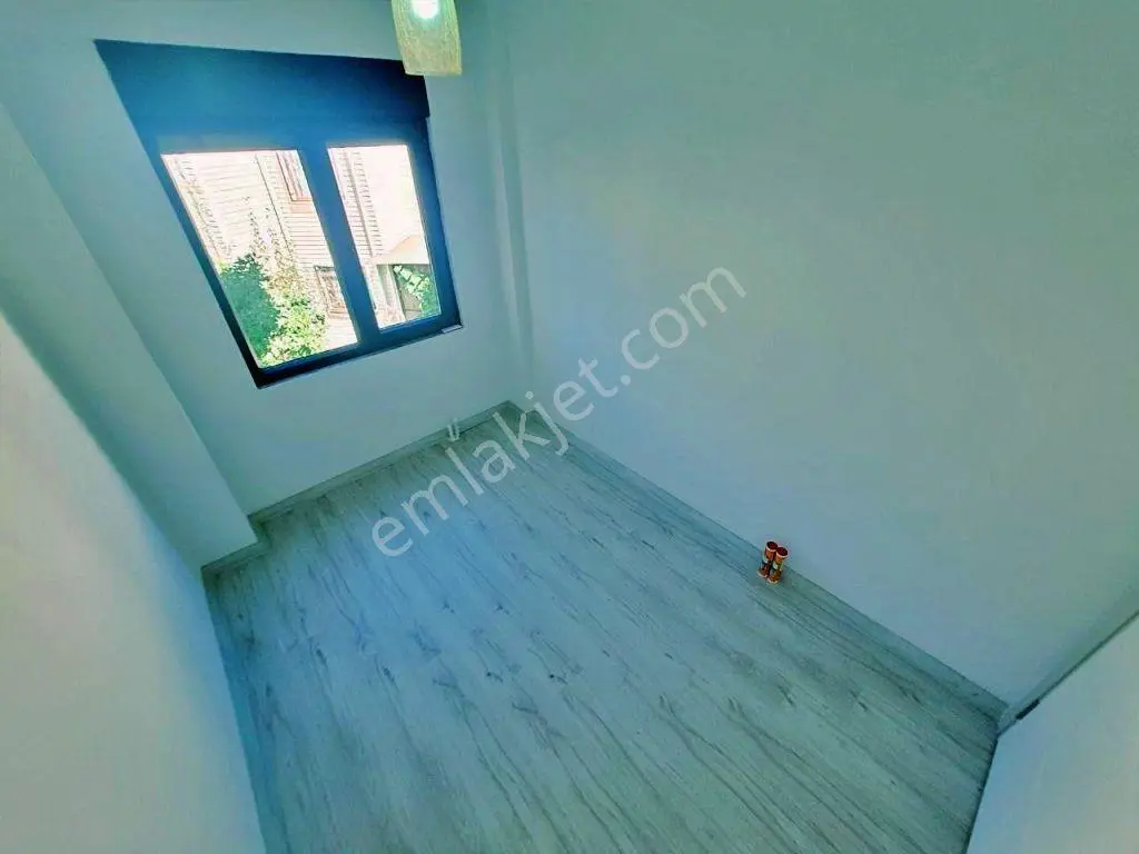 Uytundan Güre Fenerde Denize 150 Metre Bahçeli 4+1 Villa — fotoğraf 31